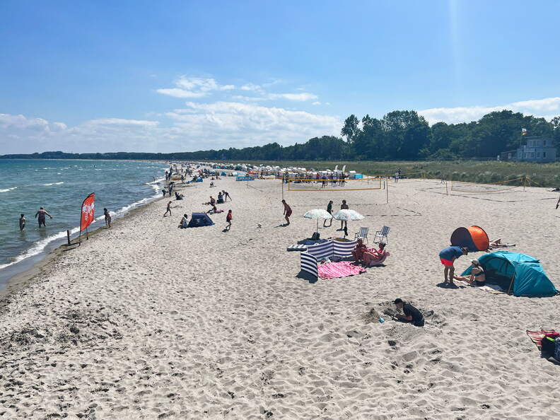 24-06-25 12-47-07 9882